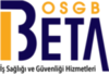 BetaOSGB